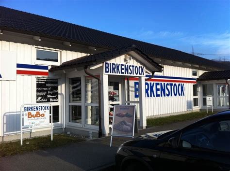 birkenstock outlet outlet wehr.